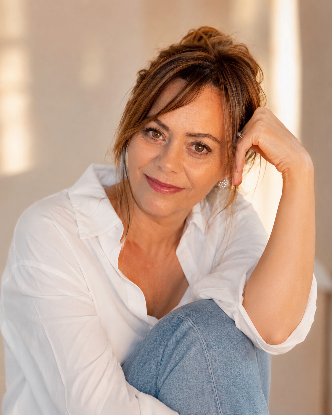 Cristina Alves